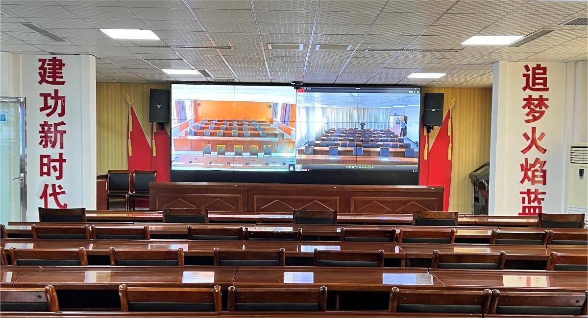 巴州森林消防支隊指揮信息系統(tǒng)改造采購項目 (2).jpg